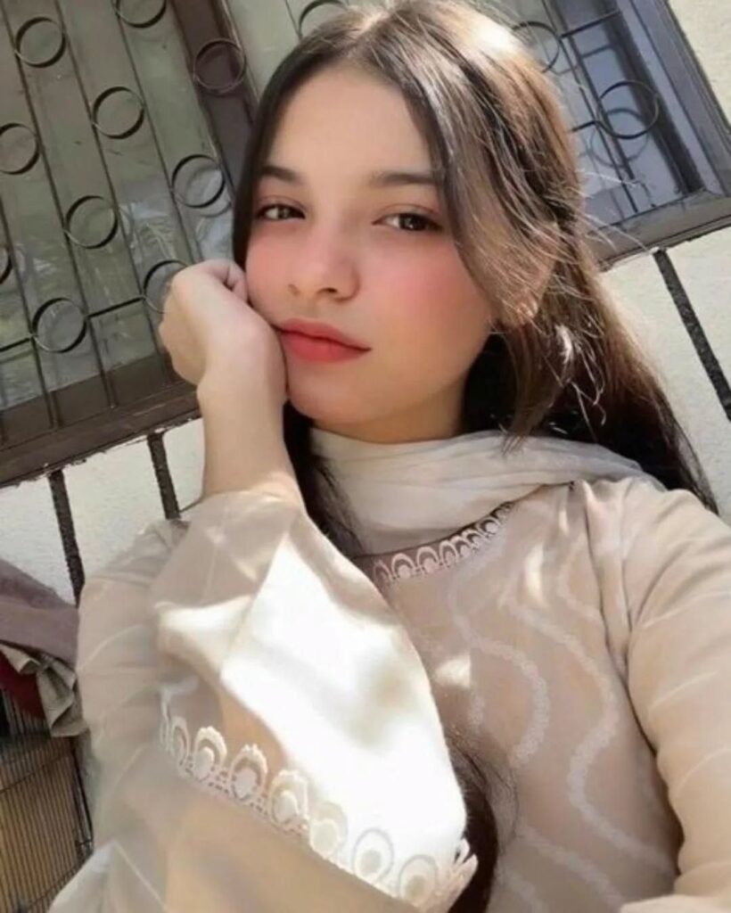 Escorts-in-Islamabad