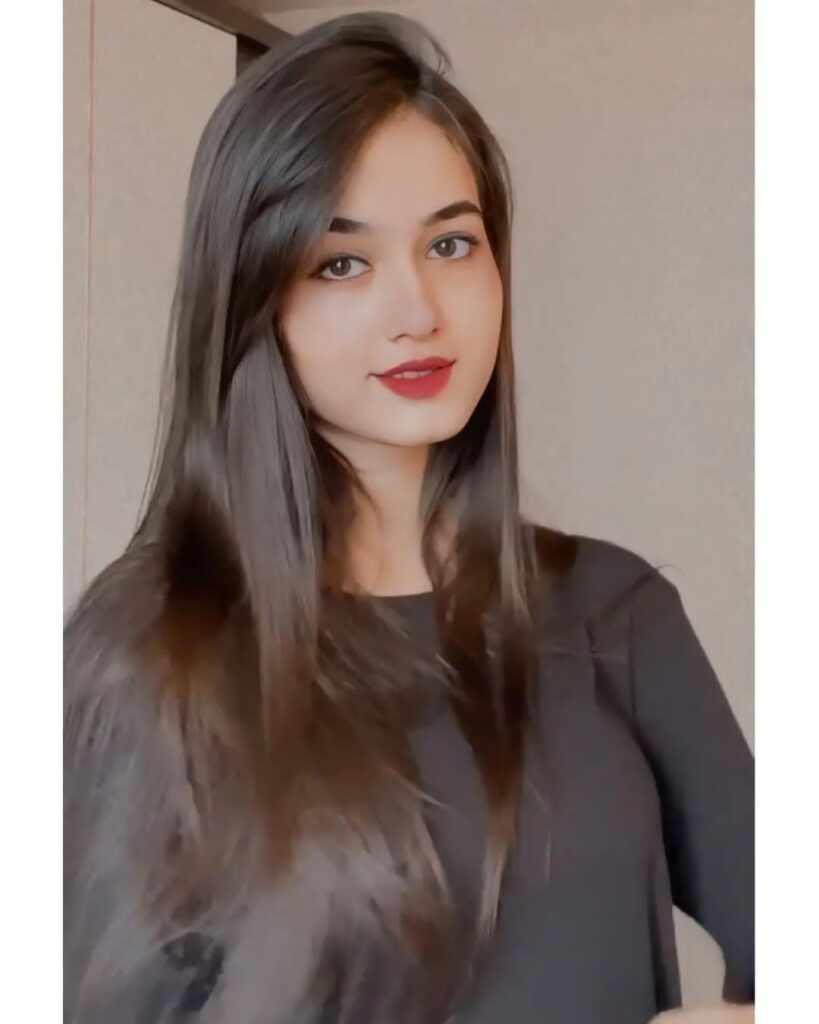 Islamabad-Escorts
