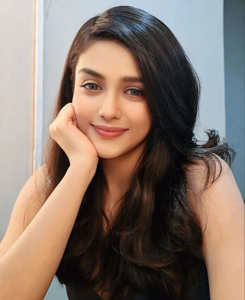 Islamabad-Escorts-Service
